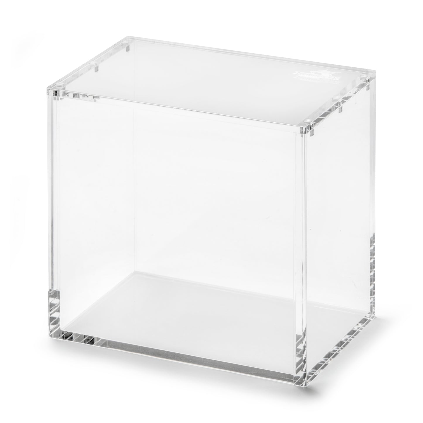 Acrylic Case - Disney Lorcana illumineers Trove