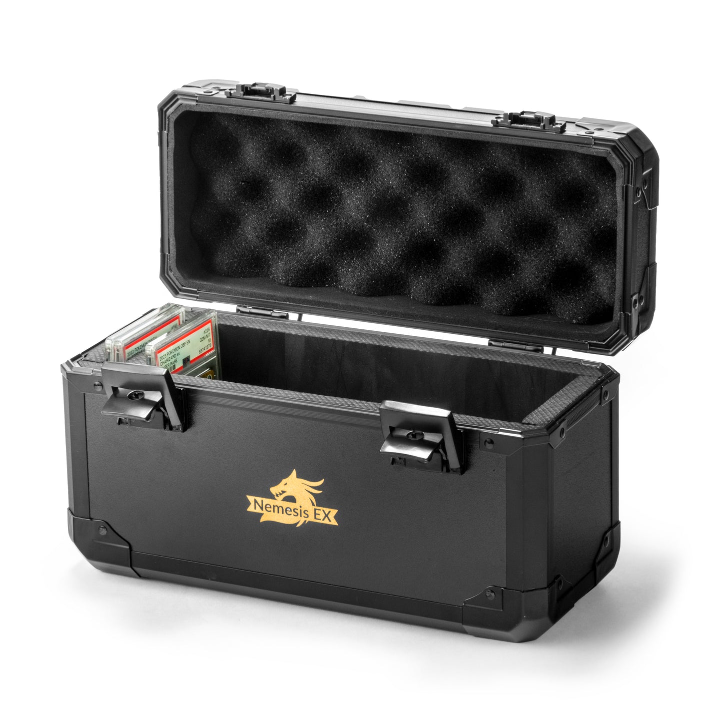 Nemesis Slab Case (Small)