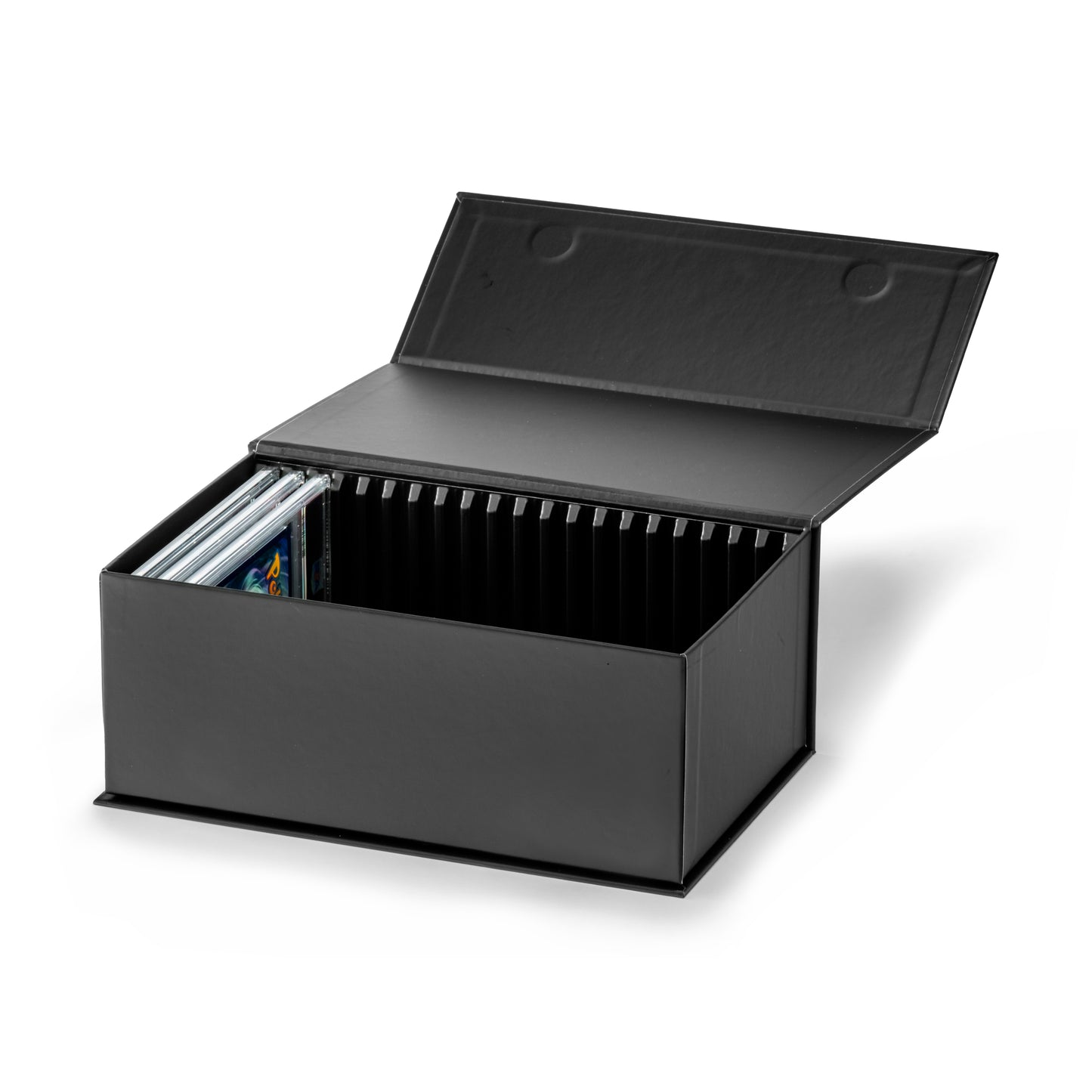 Nemesis Slab box