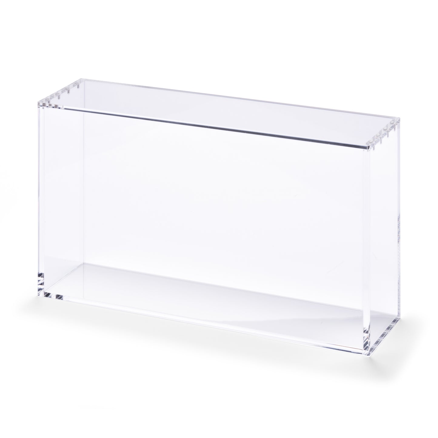 Acrylic Case - Pokémon Ultra Premium Collection Team Rocket's Moltres