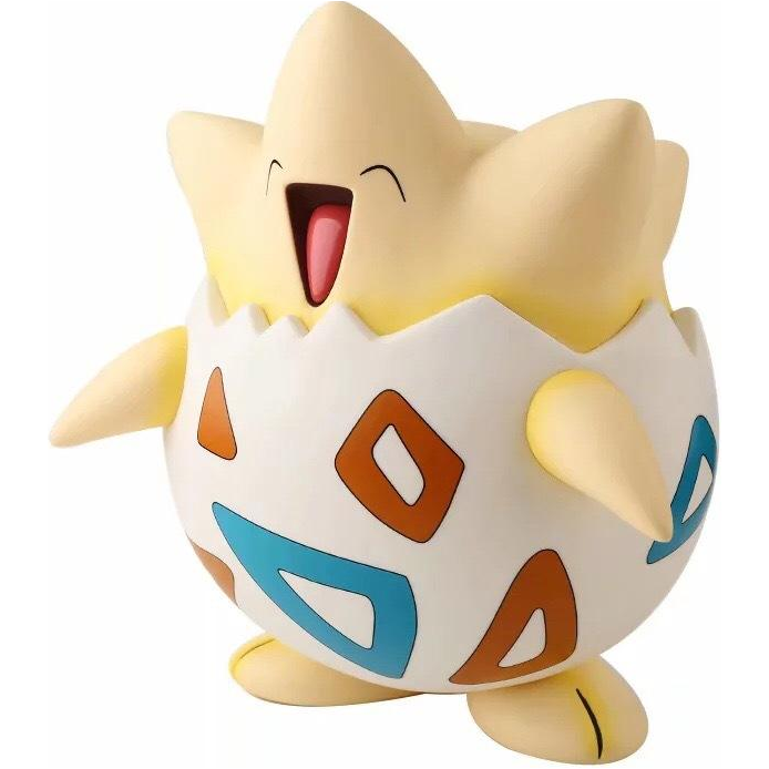 Togepi Figure (42 cm)