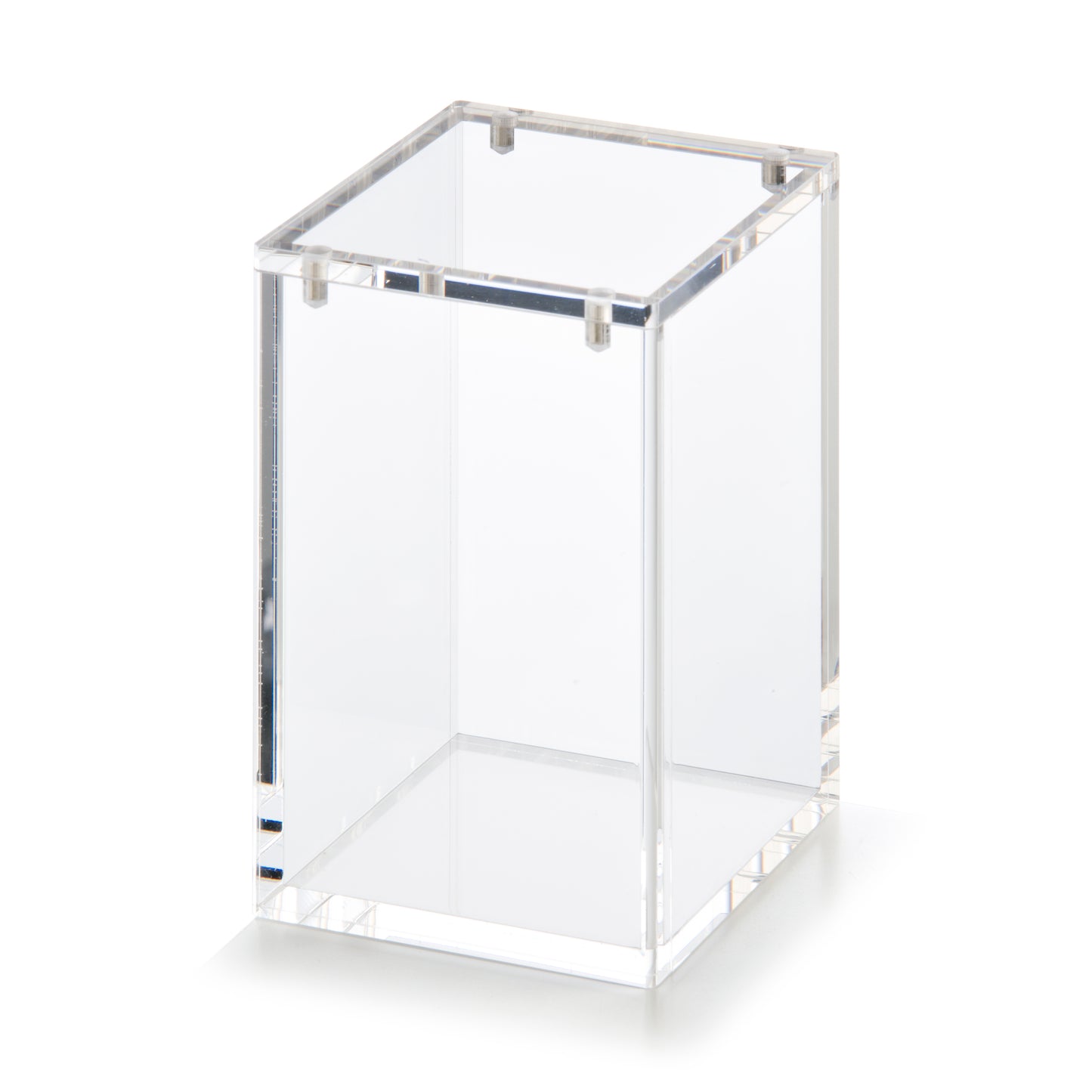 Acrylic Case - Pokémon Booster Box (half)
