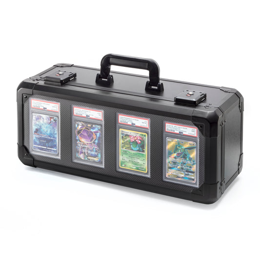 Nemesis Supreme Slab Suitcase