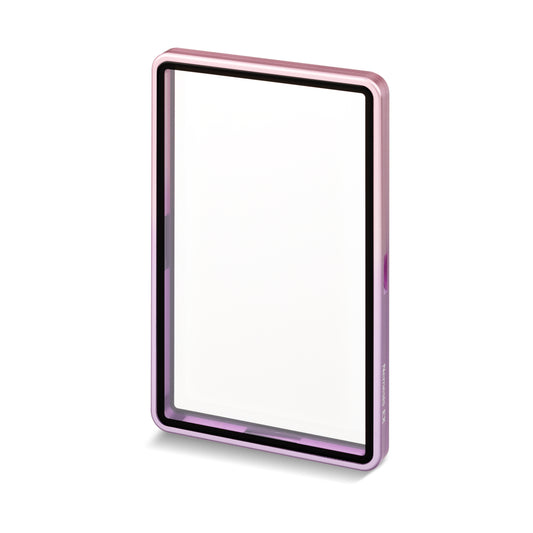 Nemesis Forge - Roze/Paars