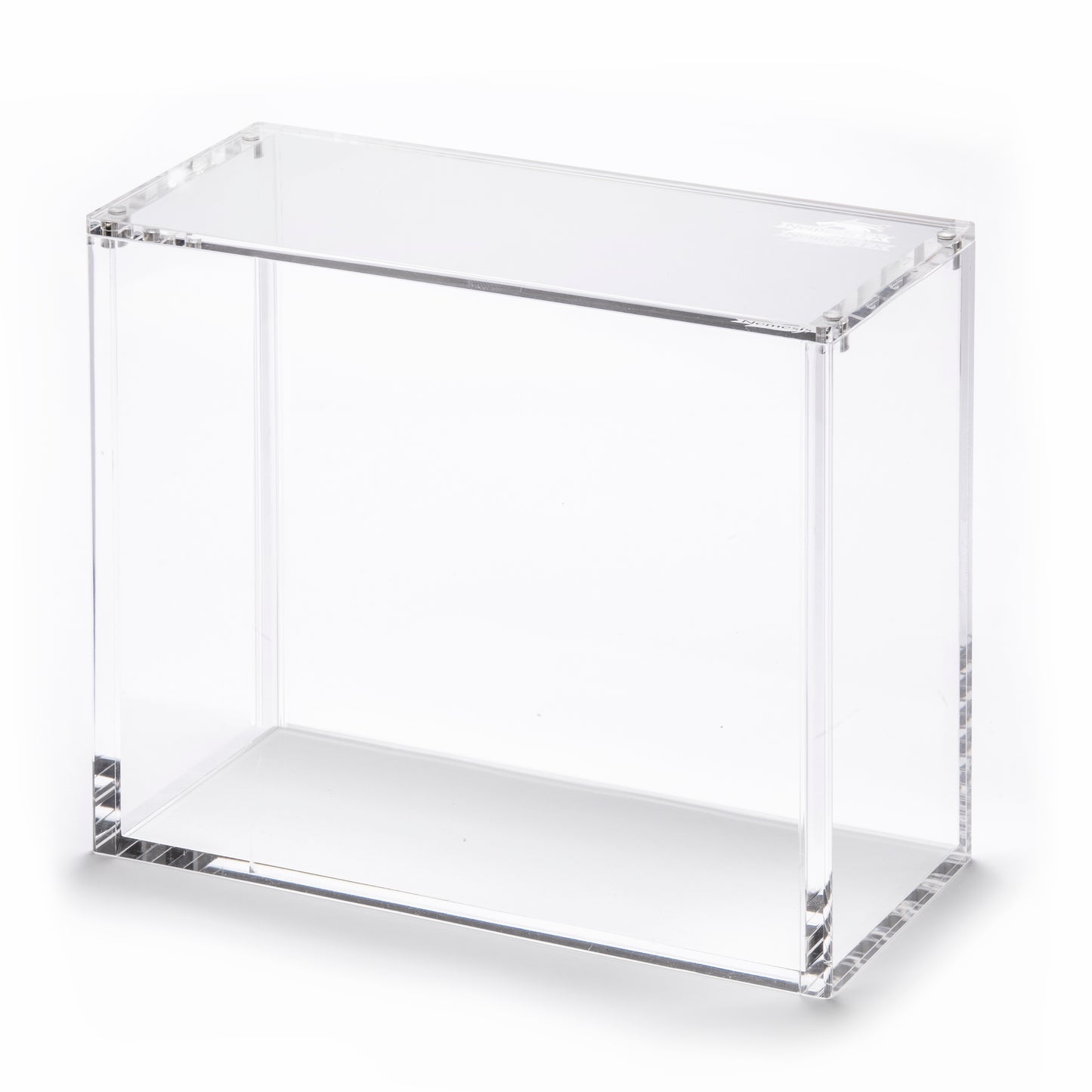 Acrylic Case - Dragon Ball Booster Box