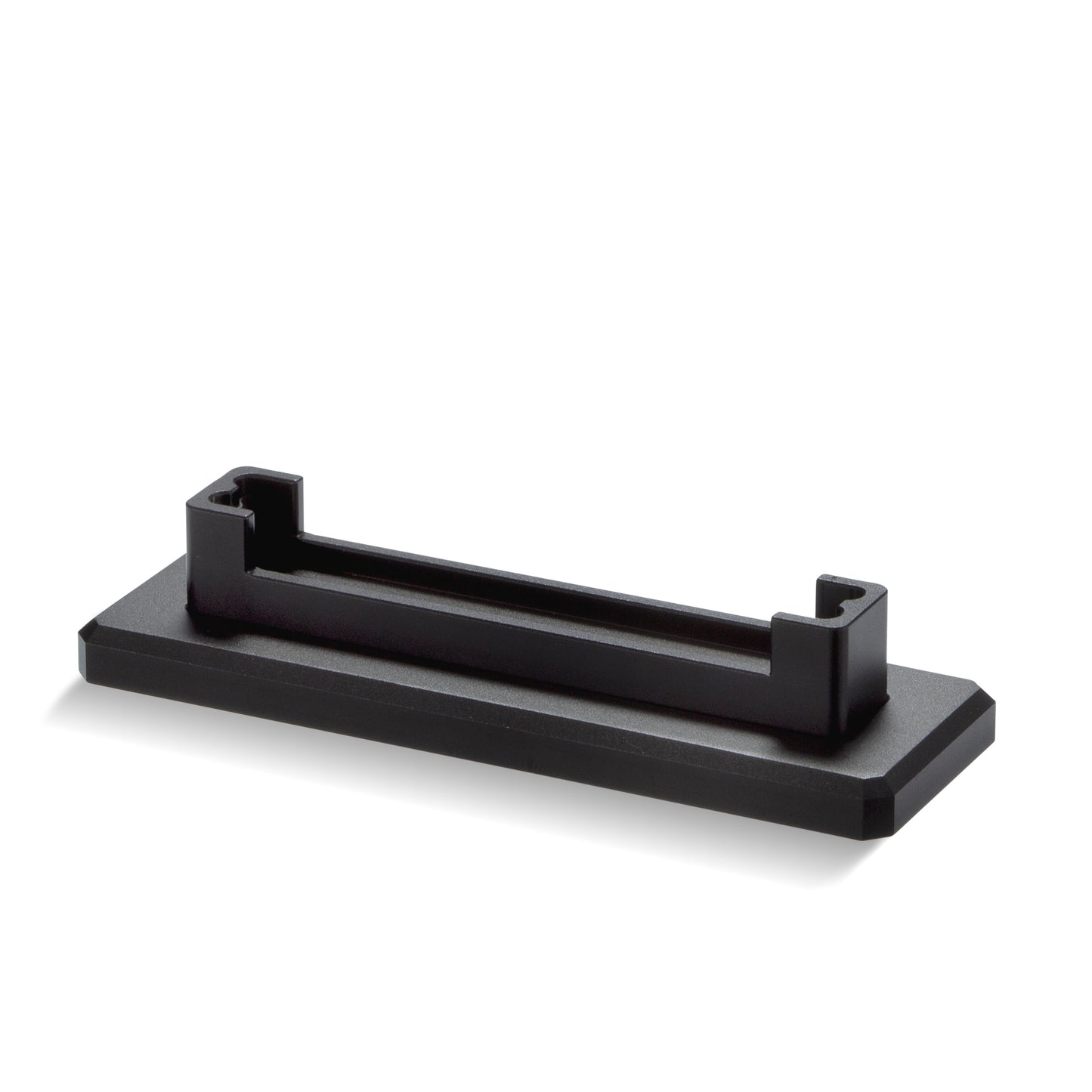 Magnetic Slab Case Holder