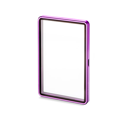 Nemesis Forge - Paars