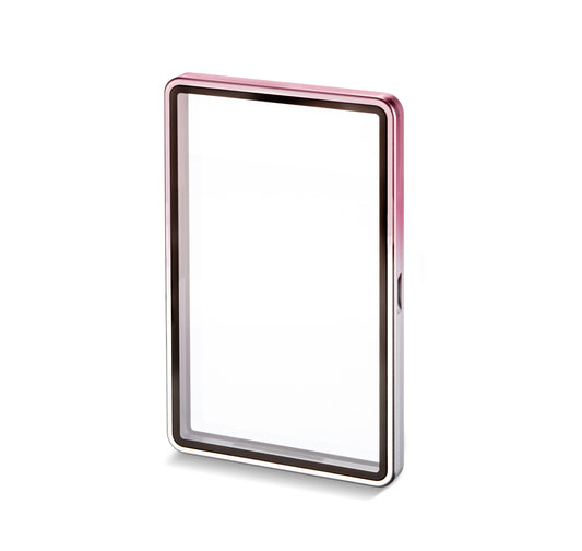 Nemesis Forge - Roze / Zilver