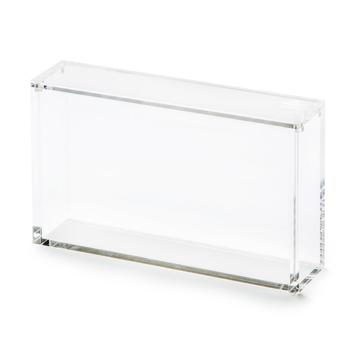 Acrylic Case - Disney Lorcana Booster Box