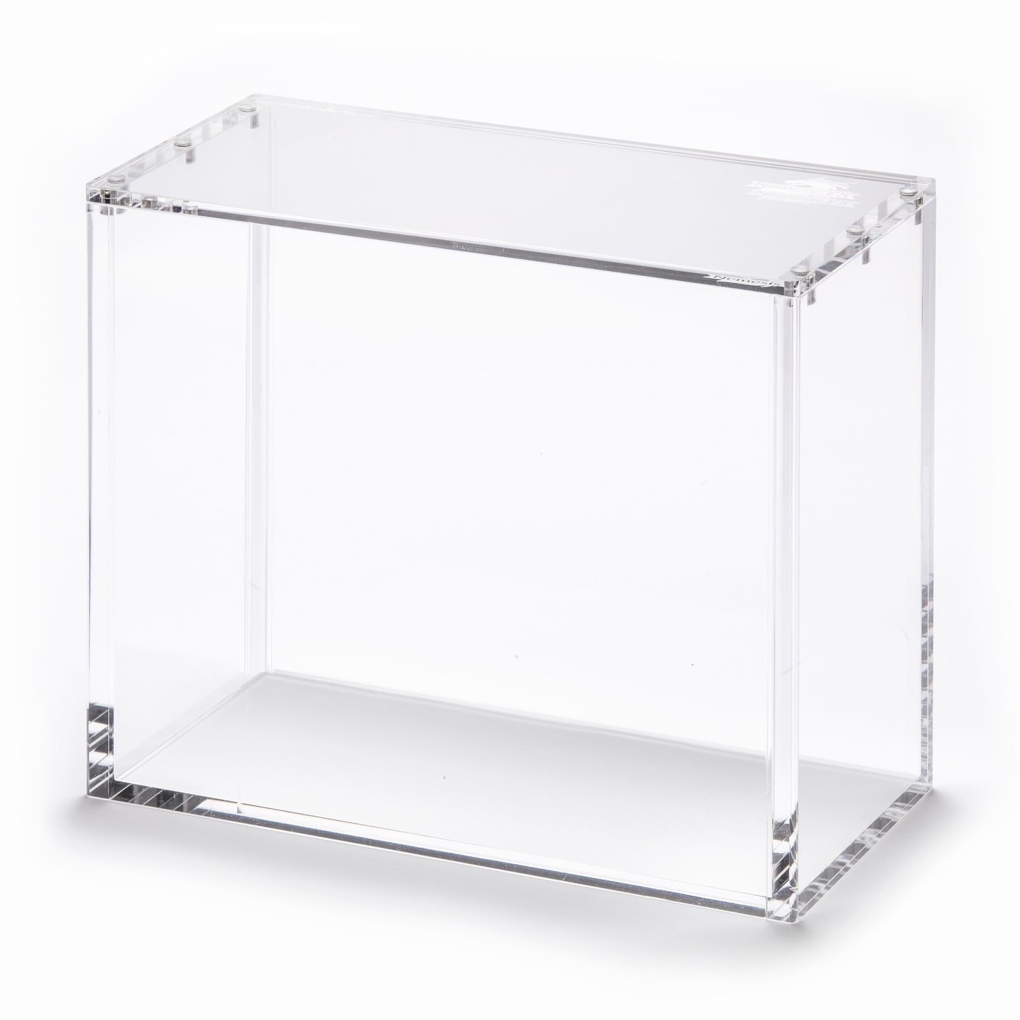 Acrylic Case - Pokémon Elite Trainer Box