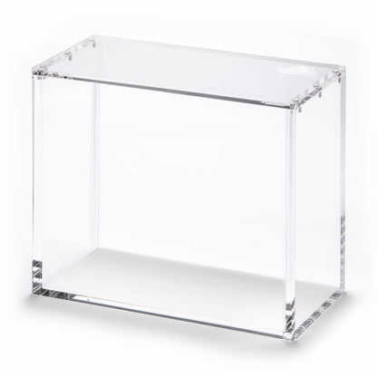 Acrylic Case - Pokémon Elite Trainer Box