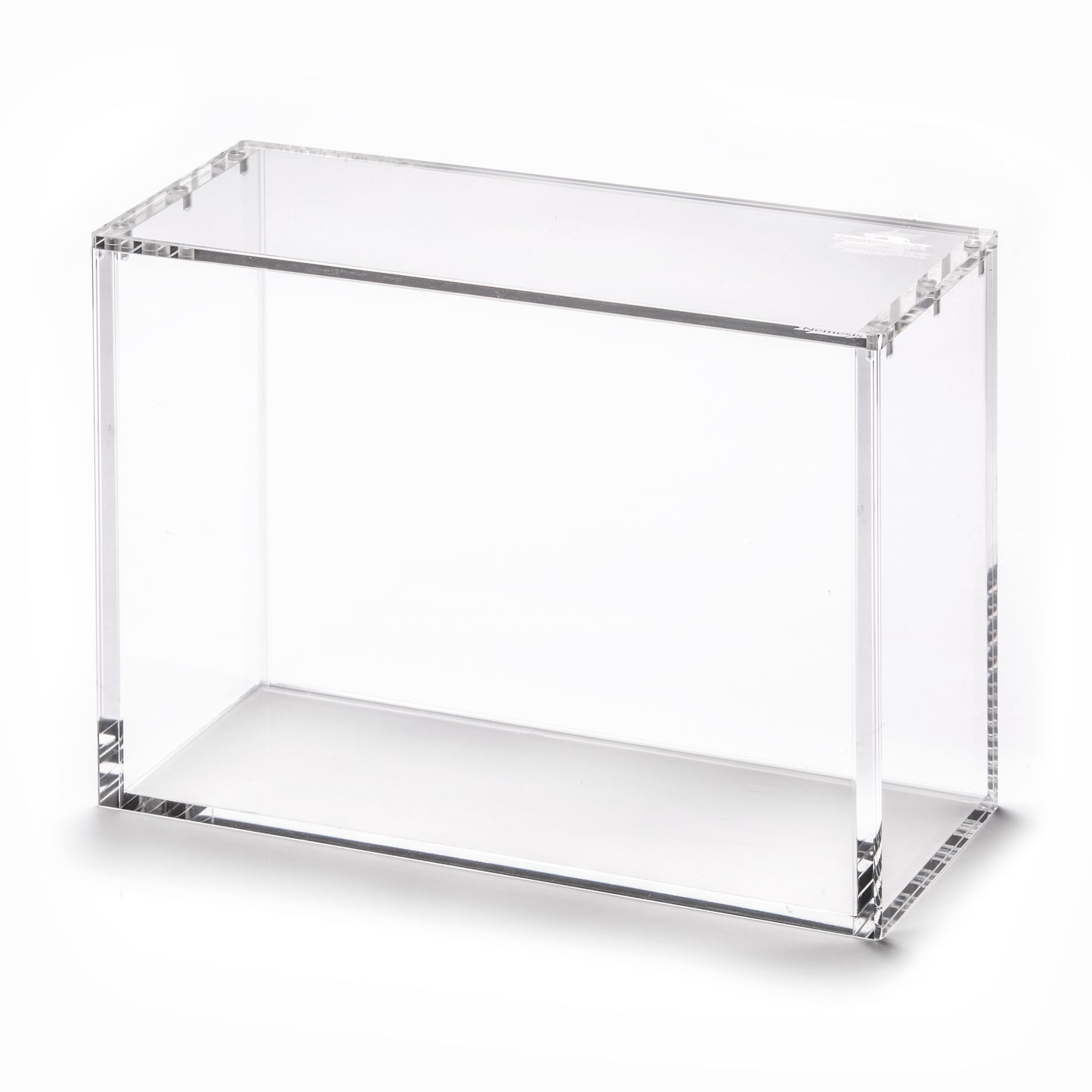 Acrylic Case - Pokémon Elite Trainer Box (ETB) Plus