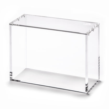 Acrylic Case - Pokémon Elite Trainer Box (ETB) Plus