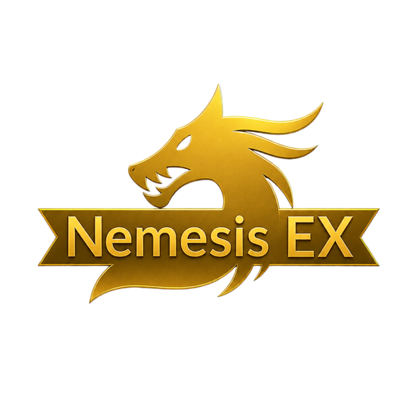 Nemesis-EX