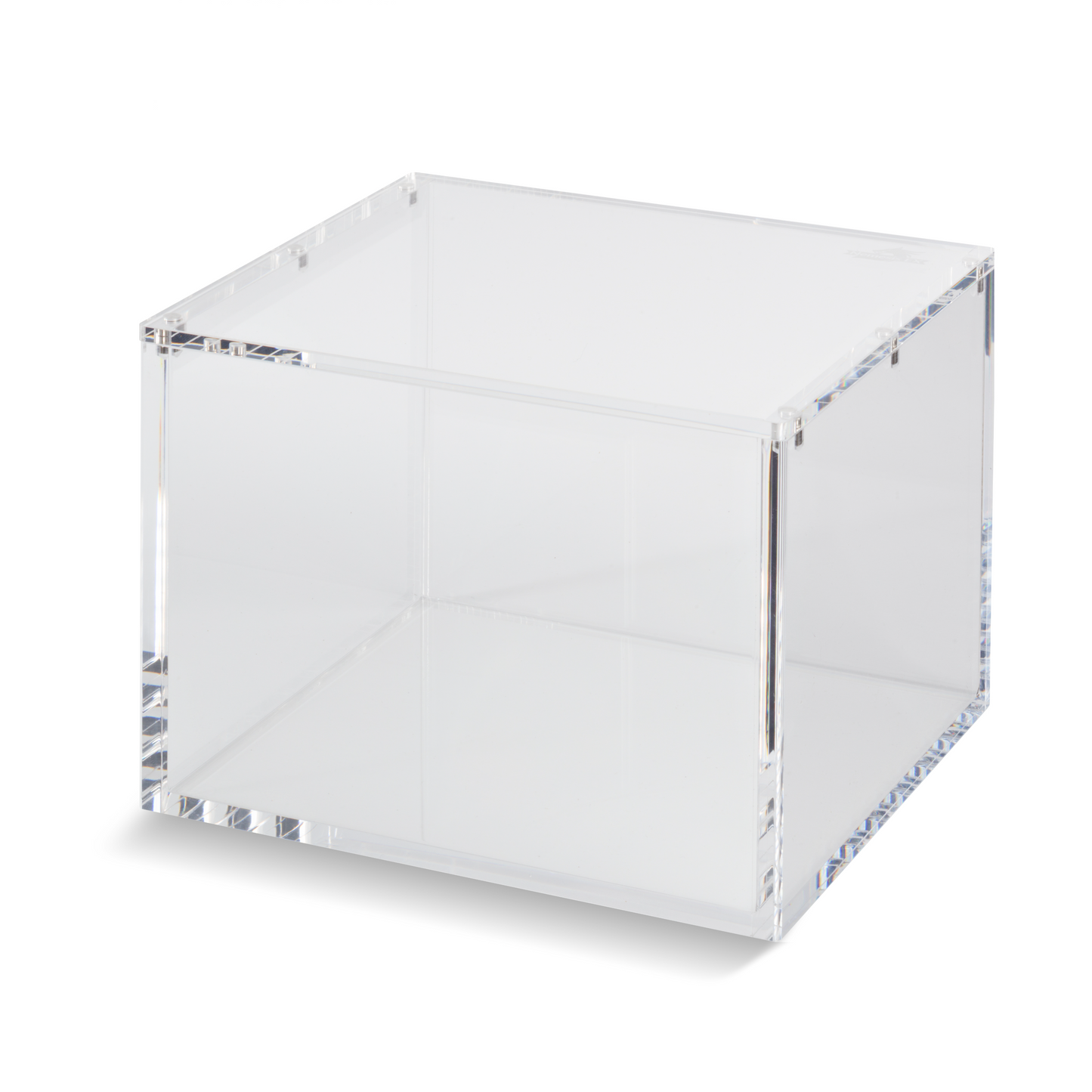 Acrylic Case - Pokémon Mini Tin Display [10 Tins]
