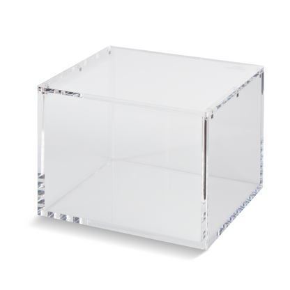Acrylic Case - Pokémon Mini Tin Display [10 Tins]