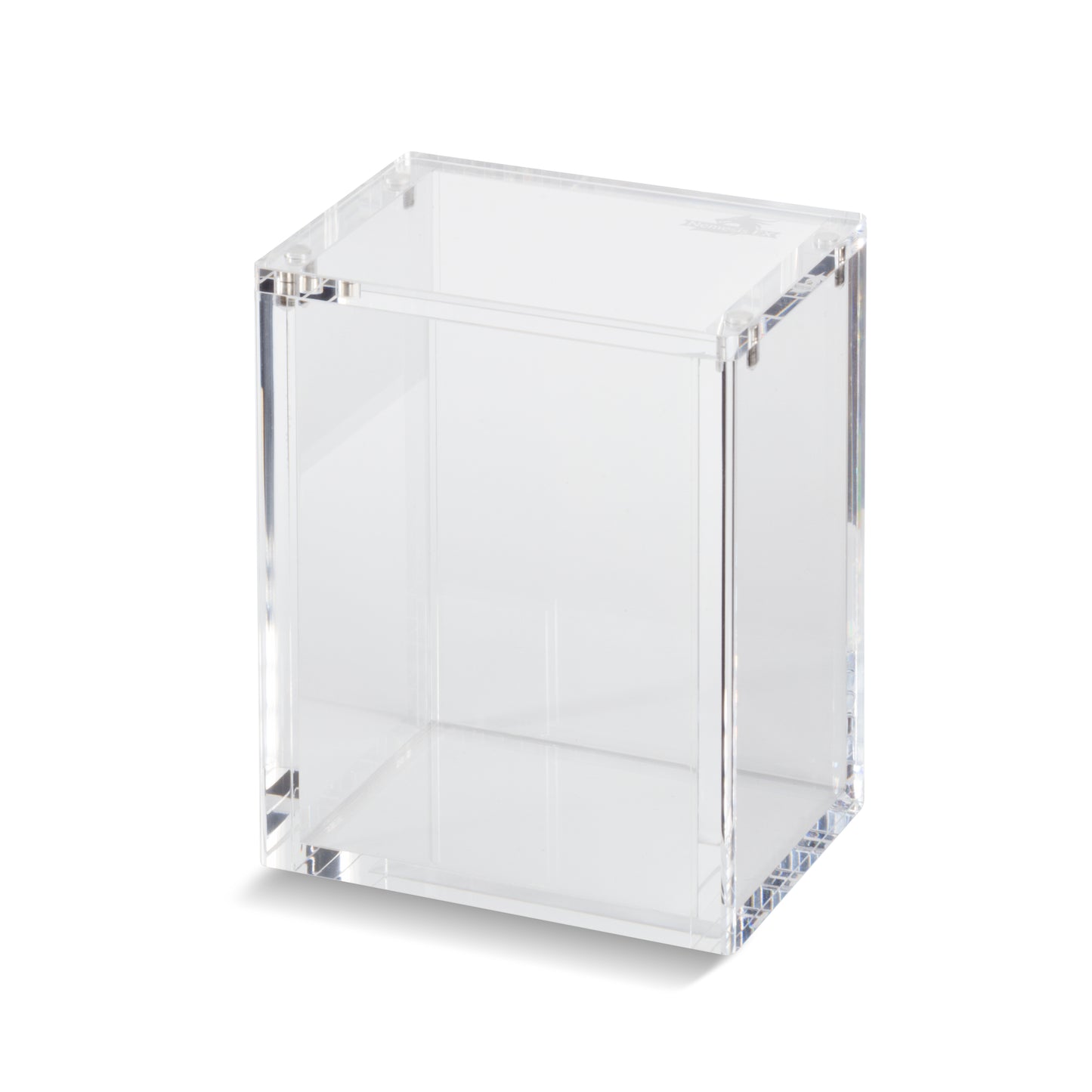Acrylic Case - Pokémon Booster Bundel & Build Battle Kit