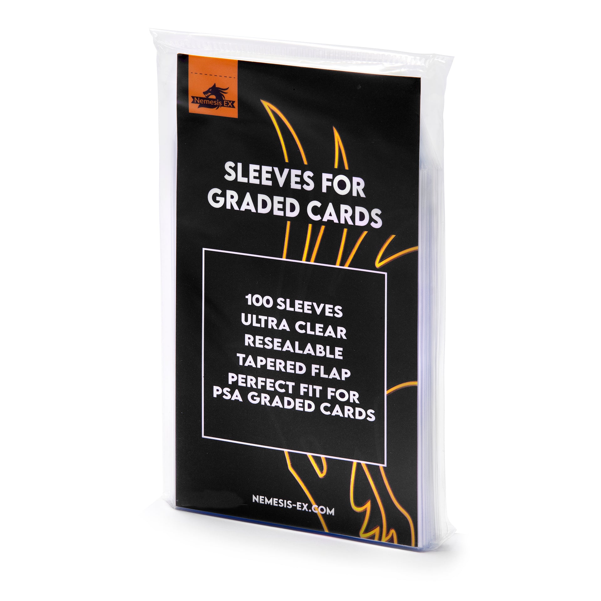 card sleeves for nemesis Aeon's End: The Descent by Indie Boards and Cards - Spotlight + FAQ ** Note Game Titles and their intellectual property rights are and TM of their respective rights holders Sleeves Graded Cards (PSA &